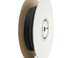 Design Engineering DEI Protect-A-Wire - 3/16