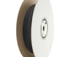 Design Engineering DEI Protect-A-Wire - 1/2