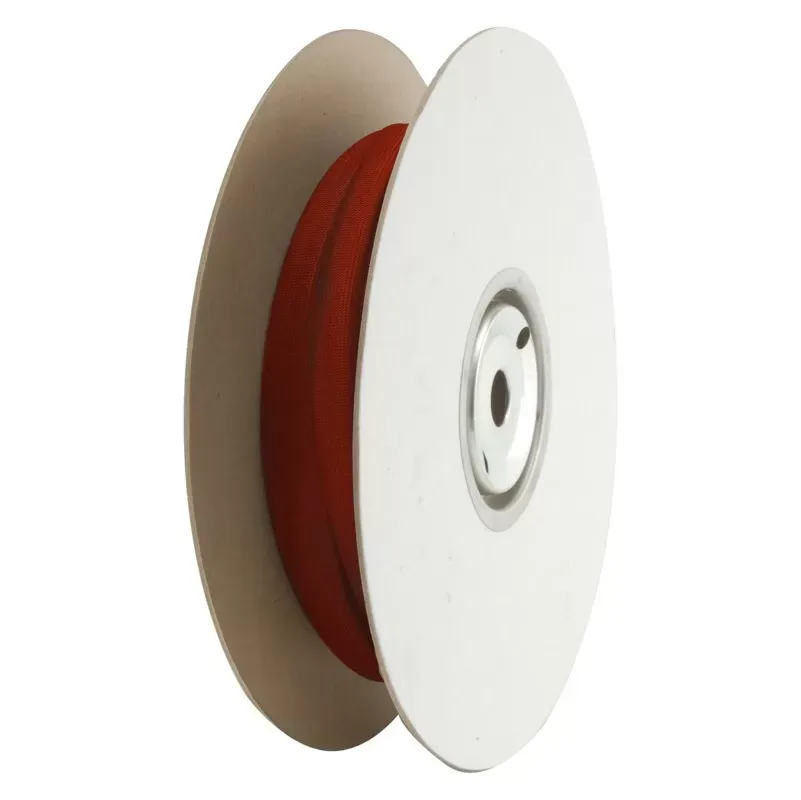 Design Engineering DEI Protect-A-Wire - 5/16" (8Mm) X 50Ft - Red - 93621