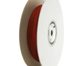 Design Engineering DEI Protect-A-Wire - 3/16