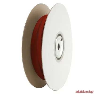 Design Engineering DEI Protect-A-Wire - 3/16" (5Mm) X 50Ft - Red - 93618