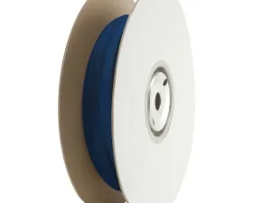 Design Engineering DEI Protect-A-Wire - 3/16