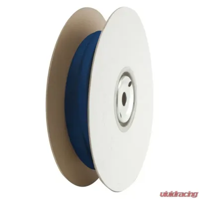 Design Engineering DEI Protect-A-Wire - 3/16" (5Mm) X 50Ft - Blue - 93630