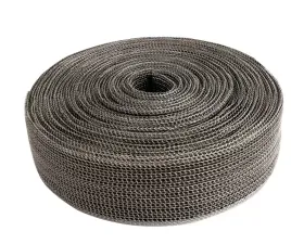 Design Engineering DEI Exhaust Wrap Exo Series - 1.5