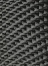 Design Engineering DEI Exhaust & Pipe Wrap Kit, Black Titanium                                     - 10073 - Image 2