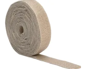 Design Engineering DEI Exhaust Wrap Exo Series - 1.5