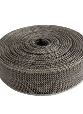 Design Engineering DEI Exhaust Wrap Exo Series - 1.5" X 20' - Black-Bulk                                     - 10082 - Image 6