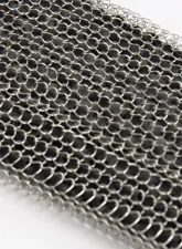 Design Engineering DEI Exhaust Wrap Exo Series - 1.5" X 20' - Black-Bulk                                     - 10082 - Image 2
