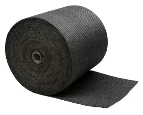 Design Engineering DEI Exhaust Wrap 8