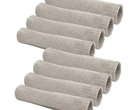 Design Engineering DEI Exo Boots 8 Pack