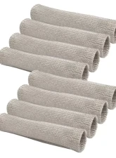 Design Engineering DEI Exo Boots 8 Pack                                     - 10086 - Image 2