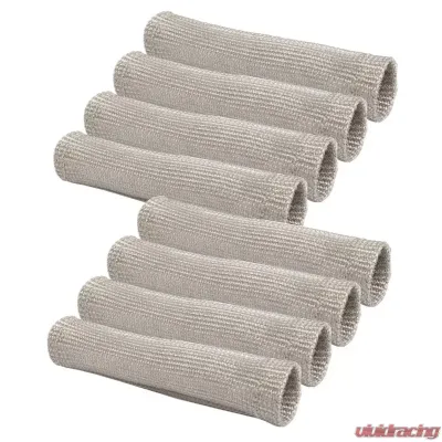 Design Engineering DEI Exo Boots 8 Pack - 10086