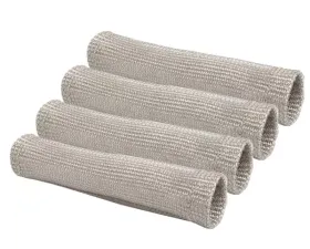 Design Engineering DEI Exo Boots 4 Pack