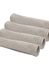 Design Engineering DEI Exo Boots 4 Pack                                     - 10087 - Image 2