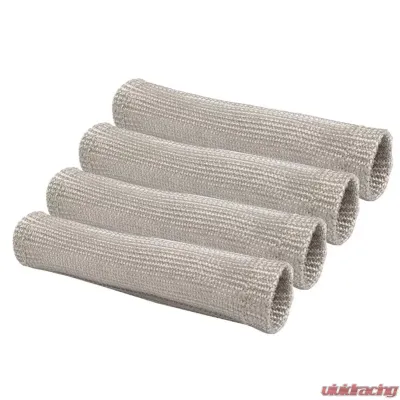 Design Engineering DEI Exo Boots 4 Pack - 10087