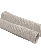 Design Engineering DEI Exo Boots 2 Pack                                     - 10088 - Image 3
