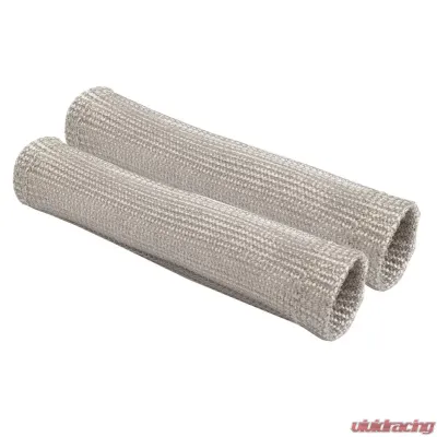 Design Engineering DEI Exo Boots 2 Pack - 10088