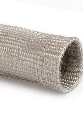 Design Engineering DEI Exo Boots 4 Pack                                     - 10087 - Image 2