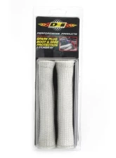 Design Engineering DEI Exo Boots 2 Pack                                     - 10088 - Image 3