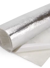 Design Engineering DEI Heat Screen Mylar Radiant Matting W/Addhesive Back. 36' X 40                                     - 10400 - Image 2