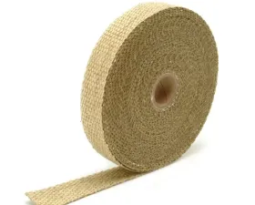 Design Engineering DEI Exhaust Wrap 1