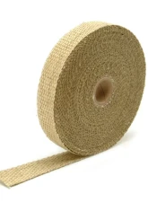 Design Engineering DEI Exhaust Wrap 1" X 50 Ft                                     - 10101 - Image 6