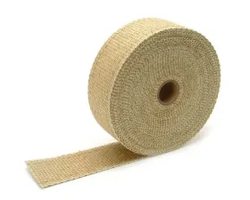 Design Engineering DEI Exhaust Wrap 2