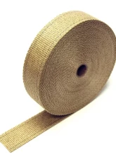 Design Engineering DEI Exhaust Wrap 2" X 100 Ft                                     - 10103 - Image 6