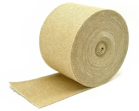 Design Engineering DEI Exhaust Wrap 6
