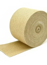 Design Engineering DEI Exhaust Wrap 6" X 100 Ft                                     - 10104 - Image 6