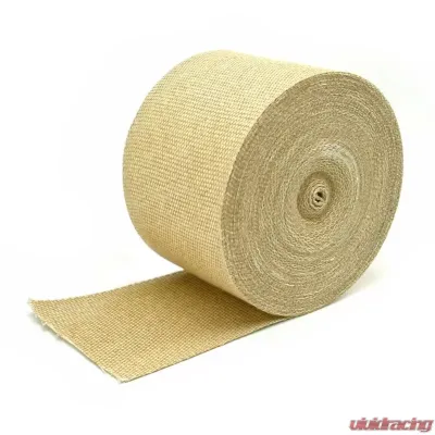 Design Engineering DEI Exhaust Wrap 6" X 100 Ft - 10104