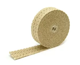 Design Engineering DEI Exhaust Wrap 1