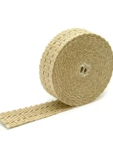 Design Engineering DEI Exhaust Wrap 1" X 15 Ft                                     - 10105 - Image 6