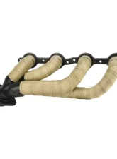 Design Engineering DEI Exhaust Wrap - 1" X 100 Ft - Tan                                     - 10117 - Image 2