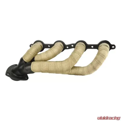 Design Engineering DEI Exhaust Wrap - 1" X 100 Ft - Tan - 10117