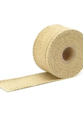 Design Engineering DEI Exhaust Wrap 2" X 15 Ft                                     - 10106 - Image 6