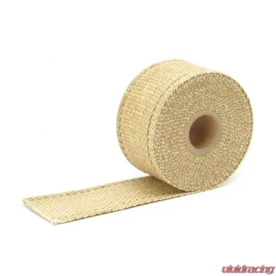 Design Engineering DEI Exhaust Wrap 2" X 15 Ft - 10106