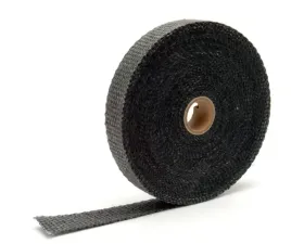 Design Engineering DEI Exhaust Wrap 1