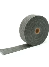 Design Engineering DEI Exhaust Wrap Promo Kit (2 50Ft Wrap & Combo Tie Kit)                                     - 95108 - Image 2