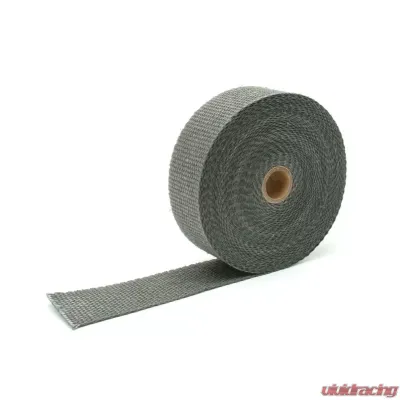 Design Engineering DEI Exhaust Wrap Promo Kit (2 50Ft Wrap & Combo Tie Kit) - 95108
