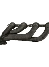 Design Engineering DEI Exhaust Wrap Promo Kit (2 50Ft Wrap & Combo Tie Kit)                                     - 95108 - Image 2
