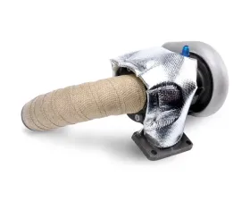 Design Engineering DEI Turbo Insulation Kit