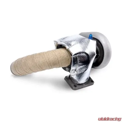 Design Engineering DEI Turbo Insulation Kit - 10113