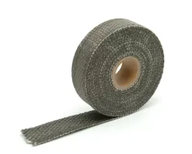 Design Engineering DEI Exhaust Wrap 1