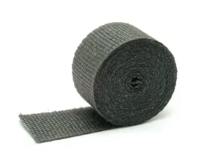 Design Engineering DEI Exhaust Wrap 2