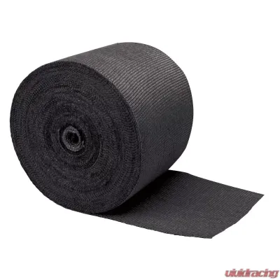 Design Engineering DEI Exhaust Wrap - 6" X 1/16ack - 10198