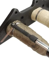 Design Engineering DEI Positive Locking Tie And Tool Kit                                     - 10219 - Image 2