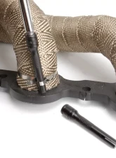 Design Engineering DEI Positive Locking Tie And Tool Kit                                     - 10219 - Image 3
