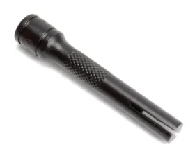 Design Engineering DEI Locking Tie Tool