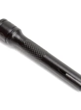 Design Engineering DEI Locking Tie Tool                                     - 10220 - Image 2